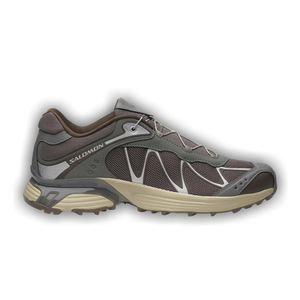 Salomon XT-Whisper 'Falcon Pewter'