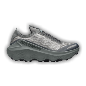 Salomon Orava Advanced 'Sedona Sage'