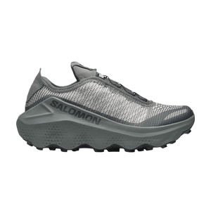 Salomon Orava Advanced 'Sedona Sage'
