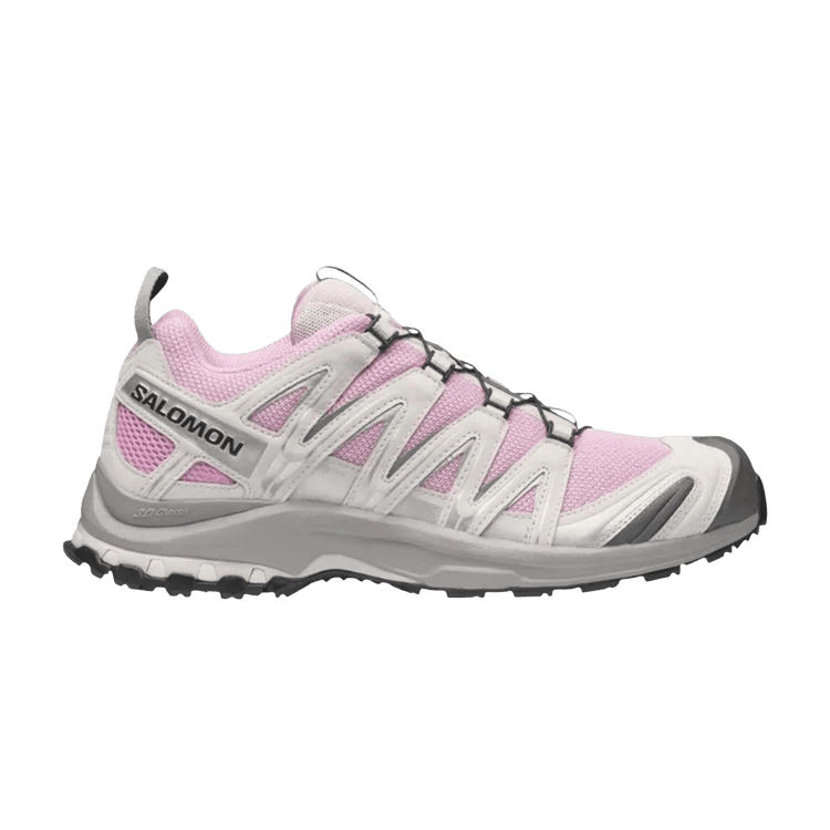 Salomon XA Pro 3D 'Xakura' L47988600
