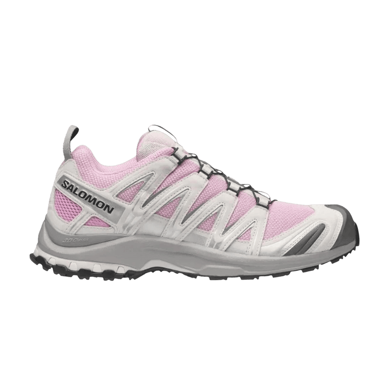 Salomon XA Pro 3D 'Xakura' L47988600