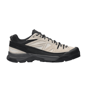 Salomon X-ALP 'Black Vanilla Ice'