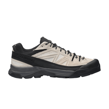 Salomon X-ALP 'Black Vanilla Ice'