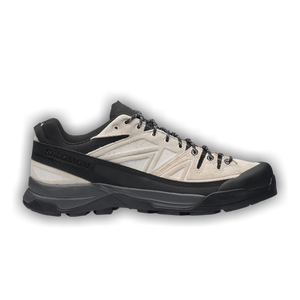 Salomon X-ALP 'Black Vanilla Ice'