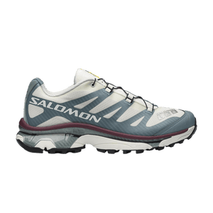 Salomon XT-4 OG 'Vanilla Ice'