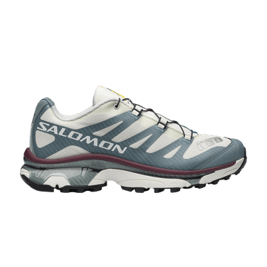 Salomon XT-4 OG 'Vanilla Ice'