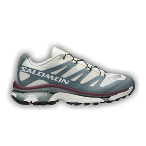 Salomon XT-4 OG 'Vanilla Ice'