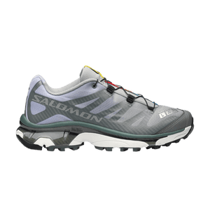 Salomon XT-4 OG 'Wrought Iron'