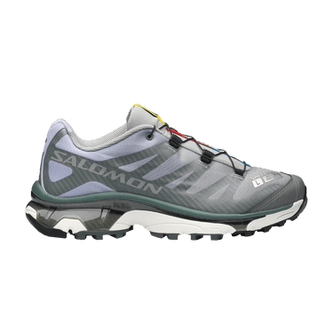 Salomon XT-4 OG 'Wrought Iron'