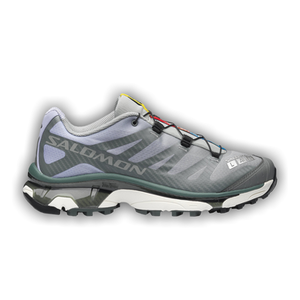 Salomon XT-4 OG 'Wrought Iron'