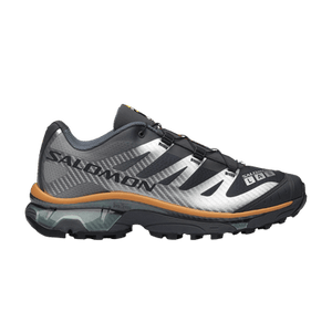 Salomon XT-4 OG 'Asphalt Silver Nugget'