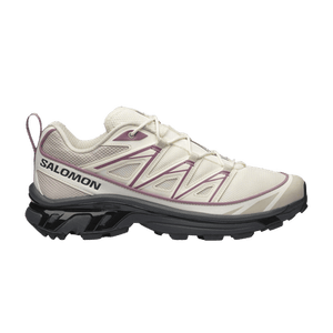 Salomon XT-6 Expanse 'Vanilla Dusk'