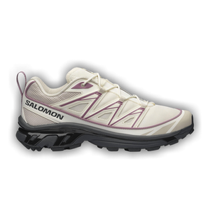 Salomon XT-6 Expanse 'Vanilla Dusk'