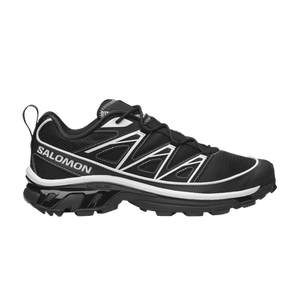 Salomon XT-6 Expanse 'Black White'