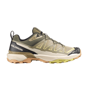 Salomon X Ultra 360 Edge 'Aloe'