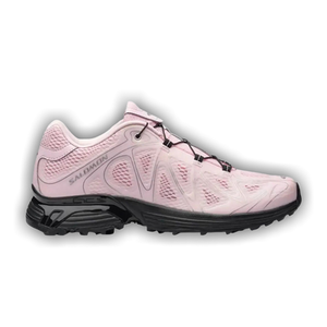 Salomon XT-Whisper Void 'Icy Pink'