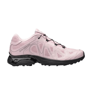 Salomon XT-Whisper Void 'Icy Pink'