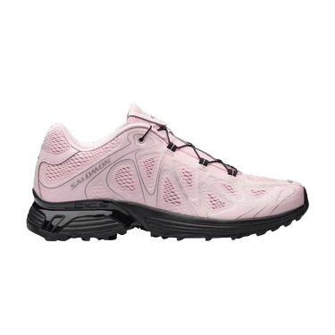 Salomon XT-Whisper Void 'Icy Pink'