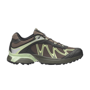 Salomon XT-Whisper 'Walnut Peat'
