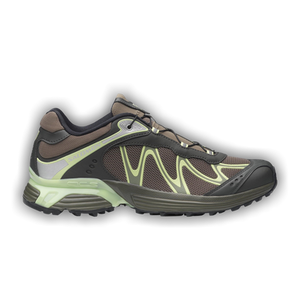 Salomon XT-Whisper 'Walnut Peat'