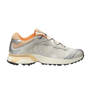 Salomon XT-Whisper 'Vanila Almond Milk'