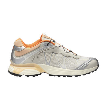 Salomon XT-Whisper 'Vanila Almond Milk'