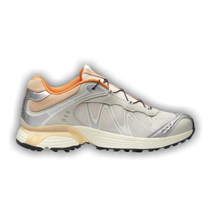 Salomon XT-Whisper 'Vanila Almond Milk'