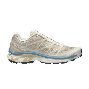 Salomon XT-6 Shadow 'Vanilla Ice Eucalyptus'