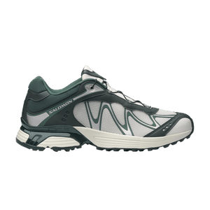 Salomon XT-Whisper 'Vanilla Green Gables'