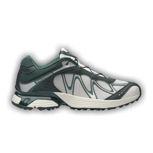 Salomon XT-Whisper 'Vanilla Green Gables'