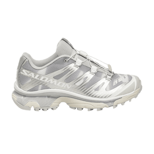 Asphaltgold x Salomon XT-4 OG 'Transit'