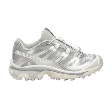 Asphaltgold x Salomon XT-4 OG 'Transit'