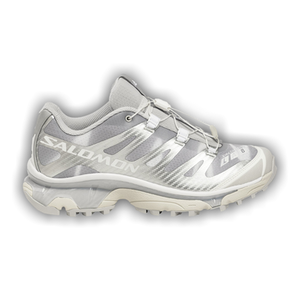 Asphaltgold x Salomon XT-4 OG 'Transit'