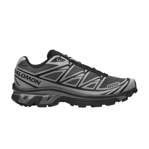 Salomon XT-6 'Nocturne Vision'