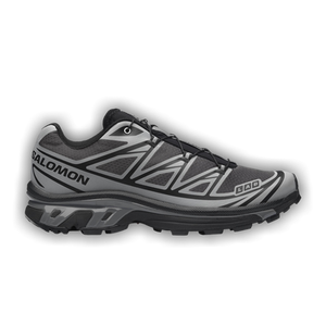 Salomon XT-6 'Nocturne Vision'