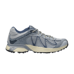 Salomon XT-Whisper 'Pearl Blue Tradewinds Spellbound'