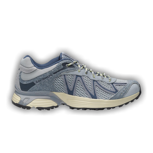 Salomon XT-Whisper 'Pearl Blue Tradewinds Spellbound'