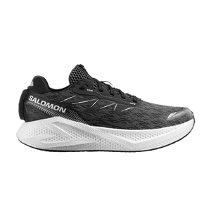 Salomon Aero Glide 4 'Black'