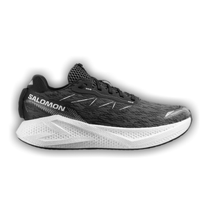 Salomon Aero Glide 4 'Black'