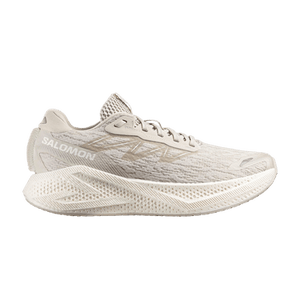 Salomon Aero Glide 4 'Silver Cloud'