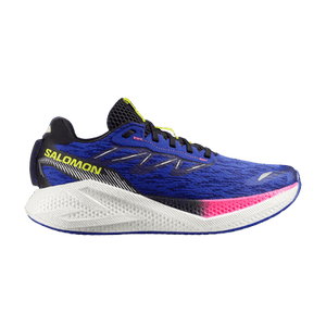 Salomon Aero Glide 4 'Bluing'