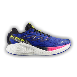 Salomon Aero Glide 4 'Bluing'