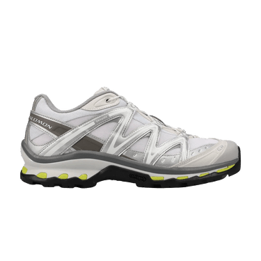 Salomon XT-Quest 'Lunar Rock Silver'