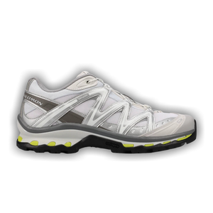 Salomon XT-Quest 'Lunar Rock Silver'