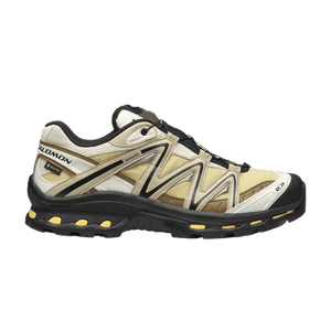 Salomon XT-Quest GORE-TEX 'Sahara Sun White Pepper'