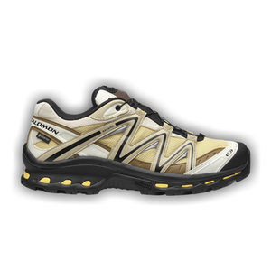 Salomon XT-Quest GORE-TEX 'Sahara Sun White Pepper'