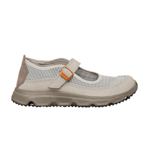 Salomon RX Marie-Jeanne Woven Sandal 'Walnut'