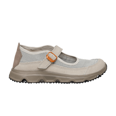 Salomon RX Marie-Jeanne Woven Sandal 'Walnut'