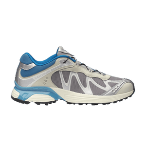 Salomon XT-Whisper 'Paloma Almond Milk'