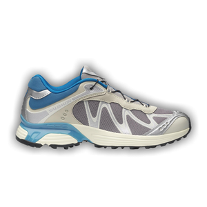 Salomon XT-Whisper 'Paloma Almond Milk'